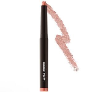 Laura Mercier caviar stick eye colour: nude rose